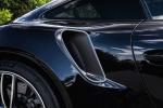 Porsche 911 Turbo S GTSport by TechArt 2018 года